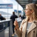 découvrez si les citoyens britanniques ont besoin d'un passeport pour se rendre à jersey, avec toutes les informations essentielles sur les documents de voyage requis.