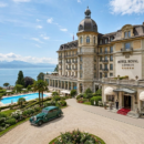 hôtel Royal