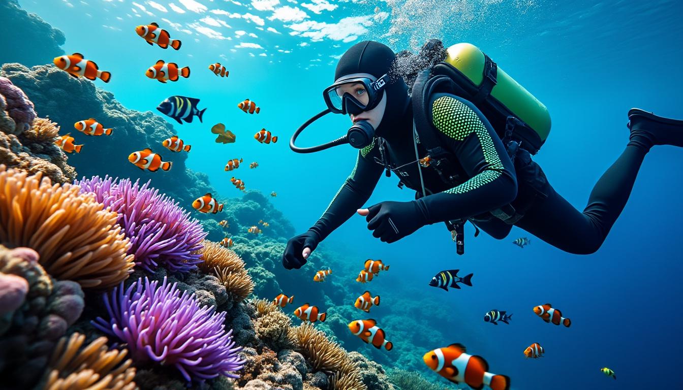 découvrez les meilleures activités familiales à faire en guadeloupe en février 2024 pour des vacances inoubliables sous le soleil des caraïbes.