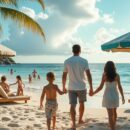découvrez les meilleures activités familiales en guadeloupe en février 2024 avec notre guide complet pour des vacances inoubliables.