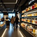 découvrez les meilleurs conseils pour évaluer les prix des parfums en duty-free à l'aéroport d'orly. profitez d'offres exclusives et d'astuces pour choisir votre fragrance idéale tout en économisant.