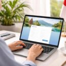 découvrez notre guide complet pour obtenir rapidement et facilement votre visa pour l'indonésie en ligne, avec toutes les étapes expliquées clairement.