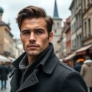 plongez dans l’histoire fascinante de la guadeloupe à travers les époques. découvrez gwadada comme jamais lors d’un voyage unique mêlant culture, traditions et paysages d’exception.