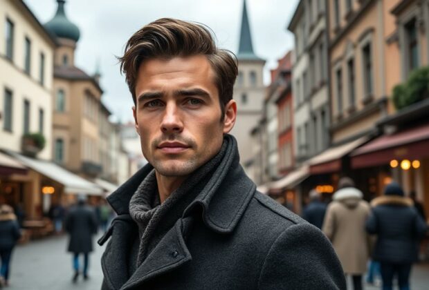 plongez dans l’histoire fascinante de la guadeloupe à travers les époques. découvrez gwadada comme jamais lors d’un voyage unique mêlant culture, traditions et paysages d’exception.