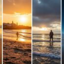 partez à la découverte de l’île de ré en 4 jours avec notre guide complet. itinéraires, incontournables, activités et conseils pratiques pour vivre un séjour mémorable entre plages, villages authentiques et nature préservée.