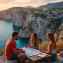 découvrez des conseils pratiques et des idées inspirantes d’un blog voyage en grèce pour organiser un itinéraire réussi et vivre une expérience inoubliable entre îles, histoire et gastronomie.