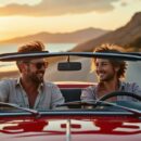 découvrez un itinéraire parfait pour un road trip de 2 semaines à chypre, alliant plages, sites historiques et villages pittoresques pour une aventure inoubliable.