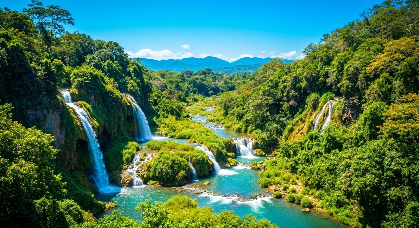 Jarabacoa