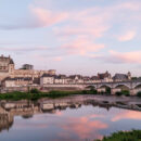 La Loire