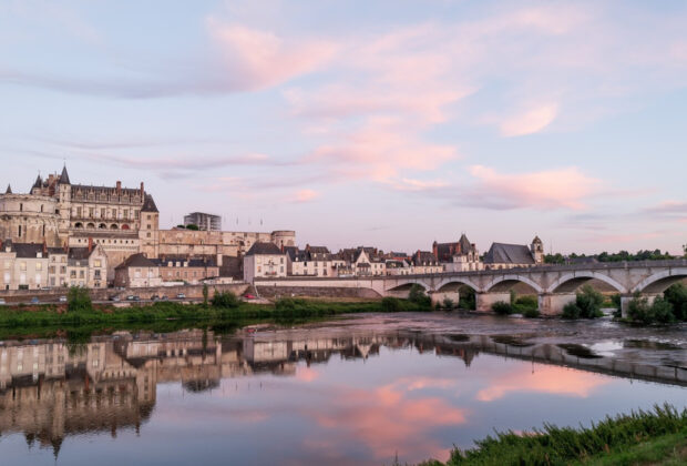 La Loire