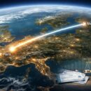 découvrez comment la distance entre moscou et paris influence les tarifs des billets d'avion et optimisez vos voyages en comprenant les facteurs de prix.