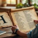 découvrez une liste complète de mots en anglais commençant par h pour enrichir vos écrits, améliorer votre vocabulaire, et booster votre expression anglophone !