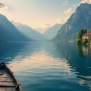 découvrez le lac majeur en 2 jours et vivez une aventure unique mêlant paysages naturels époustouflants et richesses culturelles exceptionnelles.