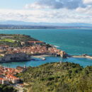 languedoc roussillon