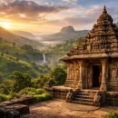 découvrez le sri lanka à travers notre blog, entre architecture ancienne fascinante et paysages à couper le souffle. explorez une île riche en culture et en beautés naturelles.