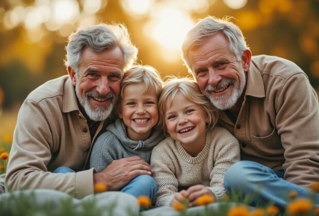 découvrez comment le défi en vacances peut transformer vos séjours en moments ludiques et renforcer les liens familiaux grâce à des activités conviviales et amusantes.