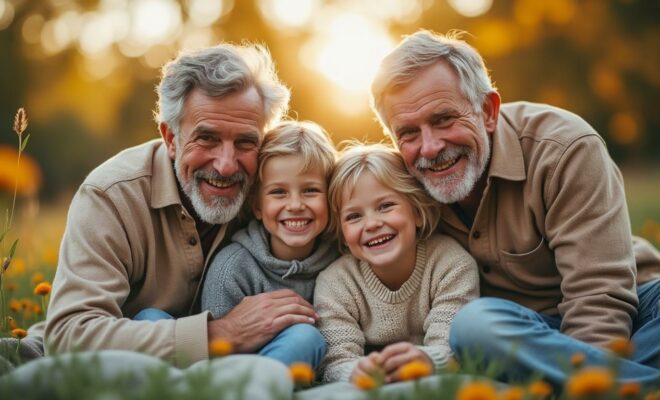 découvrez comment le défi en vacances peut transformer vos séjours en moments ludiques et renforcer les liens familiaux grâce à des activités conviviales et amusantes.