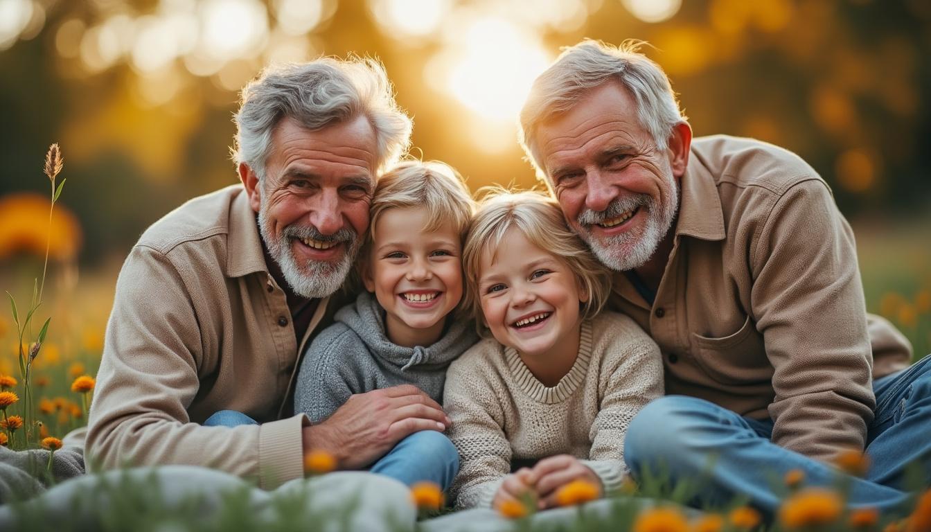 découvrez comment le défi en vacances peut transformer vos séjours en moments ludiques et renforcer les liens familiaux grâce à des activités conviviales et amusantes.
