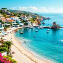 découvrez les 10 meilleurs sites pour louer des vacances à setúbal, dans la région de lisbonne. trouvez des hébergements magnifiques à prix avantageux et planifiez votre séjour idéal sans manquer les incontournables.