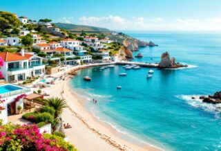 découvrez les 10 meilleurs sites pour louer des vacances à setúbal, dans la région de lisbonne. trouvez des hébergements magnifiques à prix avantageux et planifiez votre séjour idéal sans manquer les incontournables.