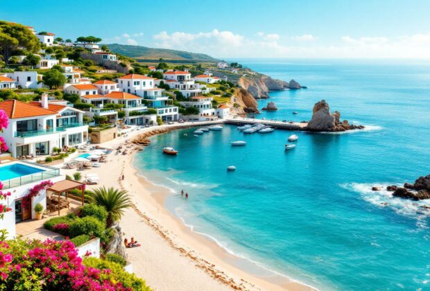 découvrez les 10 meilleurs sites pour louer des vacances à setúbal, dans la région de lisbonne. trouvez des hébergements magnifiques à prix avantageux et planifiez votre séjour idéal sans manquer les incontournables.