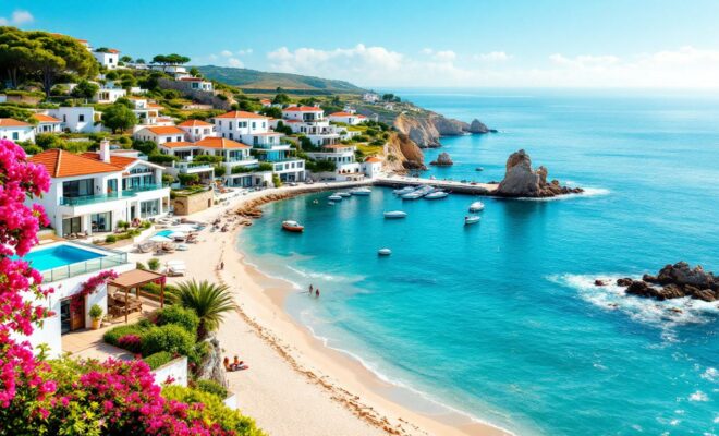 découvrez les 10 meilleurs sites pour louer des vacances à setúbal, dans la région de lisbonne. trouvez des hébergements magnifiques à prix avantageux et planifiez votre séjour idéal sans manquer les incontournables.