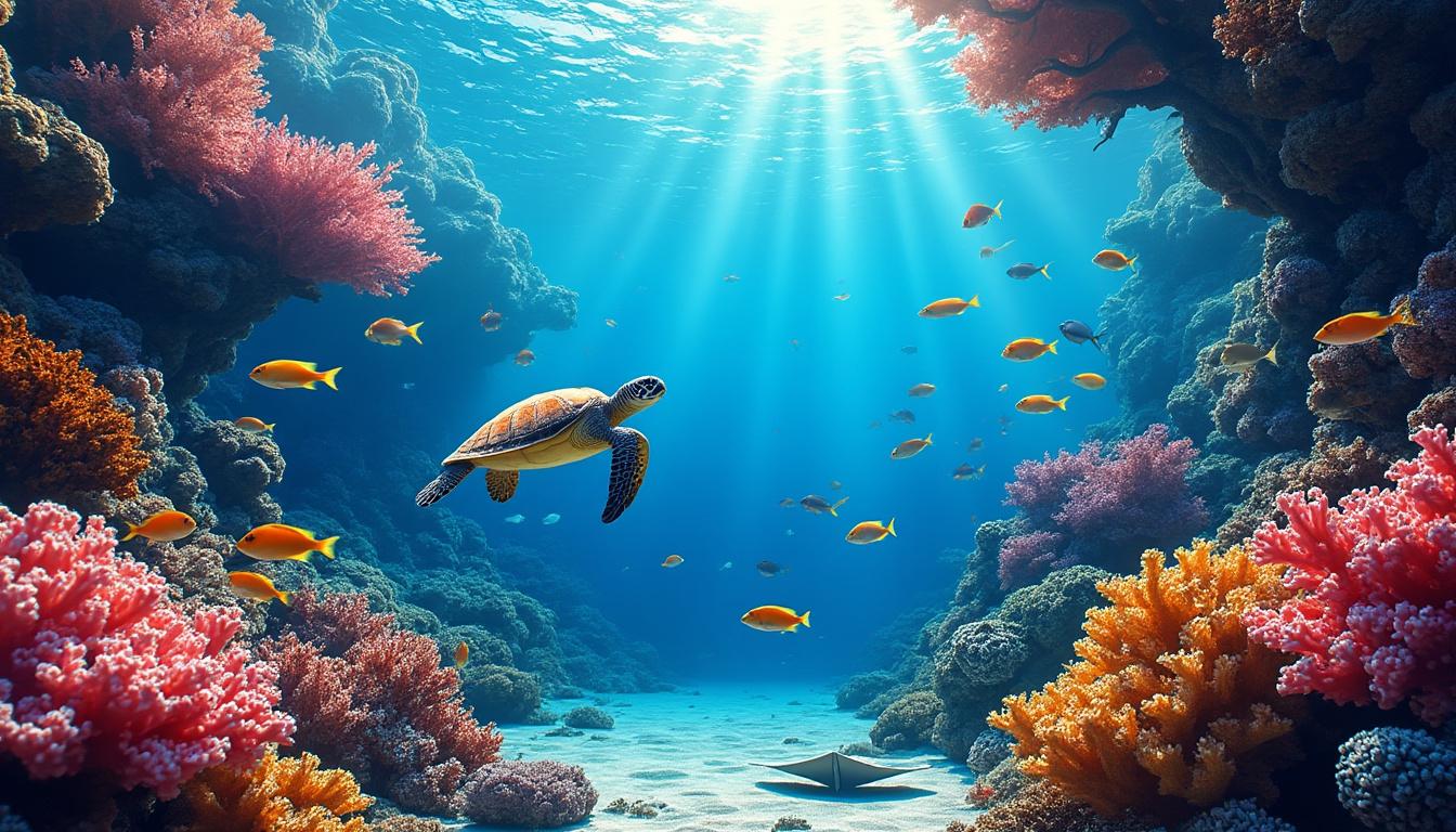 découvrez les meilleures activités à faire le long de la côte dalmate en croatie : plages magnifiques, sports nautiques, visites culturelles et paysages à couper le souffle.