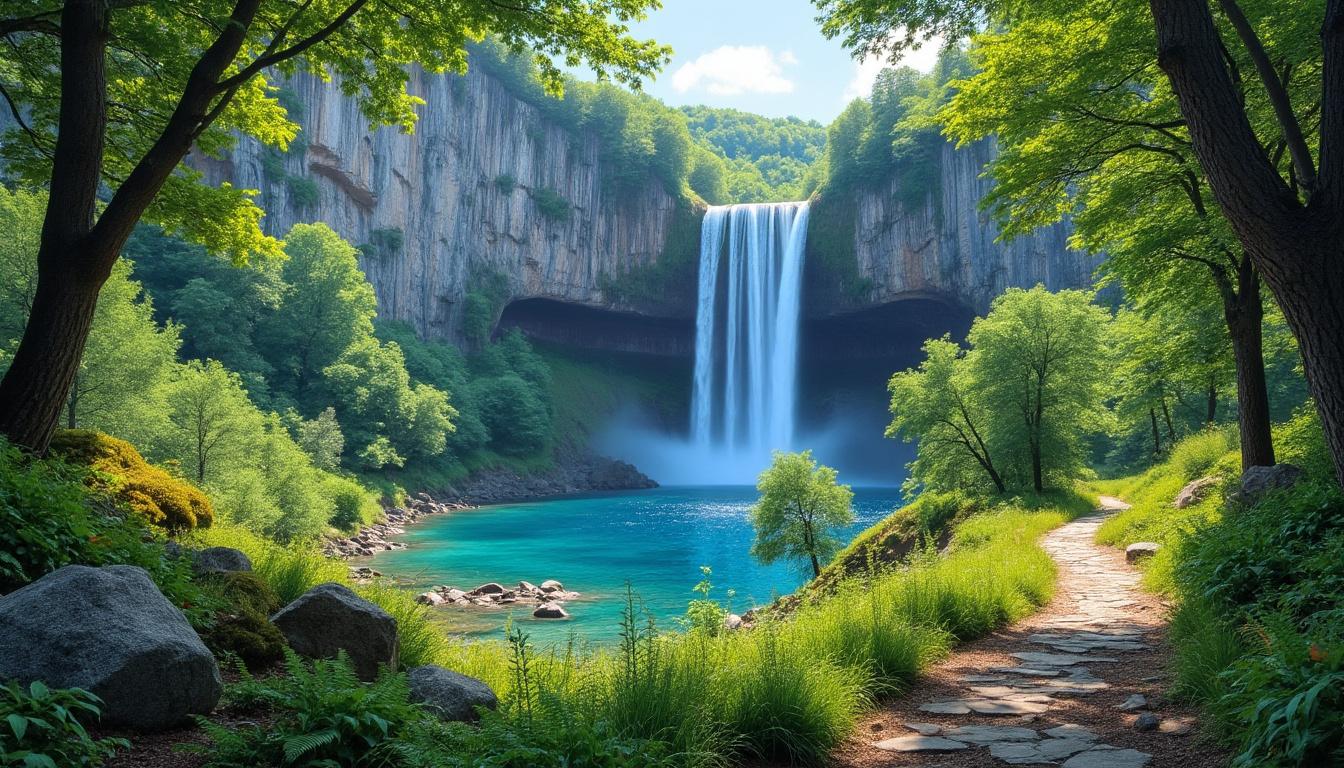 découvrez les meilleures activités à faire le long de la côte dalmate en croatie : plages paradisiaques, sports nautiques, randonnées, visites culturelles et gastronomie locale.