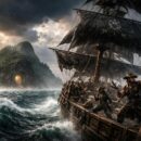 découvrez les secrets des voyages pirates et embarquez pour une aventure épique en mer pleine de mystères, trésors cachés et légendes maritimes passionnantes.