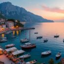 découvrez les attractions incontournables autour du port du monténégro, un véritable joyau de la méditerranée. profitez de paysages à couper le souffle, d'activités passionnantes et de la culture riche de cette région. explorez les villages pittoresques, goûtez à la délicieuse cuisine locale et plongez dans une aventure inoubliable.