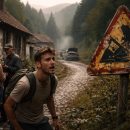 découvrez les dangers du tourisme en roumanie à travers des anecdotes captivantes et des témoignages authentiques de voyageurs pour mieux préparer votre séjour.
