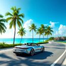 découvrez les destinations incontournables aux maldives en louant une voiture pour explorer librement les plages paradisiaques, les villages authentiques et les sites naturels uniques lors de votre voyage.