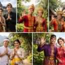 découvrez les diverses salutations indonésiennes et comment dire bonjour selon les régions pour enrichir votre connaissance de cette langue et culture.