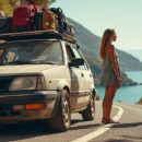 découvrez les erreurs fréquentes à éviter lors de votre road trip en grèce pour profiter pleinement de votre aventure et vivre une expérience inoubliable.
