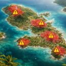 découvrez les erreurs courantes et les endroits à éviter en martinique pour les nouveaux visiteurs afin de profiter pleinement de votre séjour en toute sécurité.