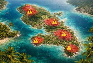 découvrez les erreurs courantes et les endroits à éviter en martinique pour les nouveaux visiteurs afin de profiter pleinement de votre séjour en toute sécurité.