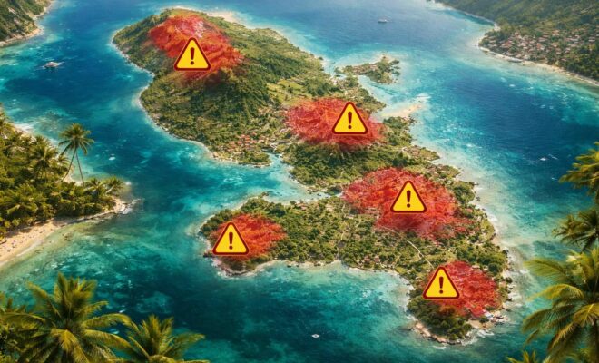 découvrez les erreurs courantes et les endroits à éviter en martinique pour les nouveaux visiteurs afin de profiter pleinement de votre séjour en toute sécurité.