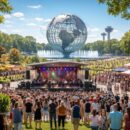 découvrez les événements incontournables à flushing meadows corona park cette année et ne manquez rien des festivités, concerts et activités pour toute la famille.