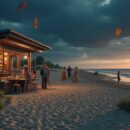 découvrez les événements incontournables à proximité de la plage hollandaise paladru pour profiter pleinement de votre séjour entre nature et animations.