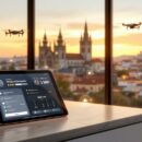 découvrez les fonctionnalités essentielles qui rendent les meilleurs sites de locations de vacances à saint-jacques-de-compostelle indispensables pour organiser votre séjour en toute sérénité.