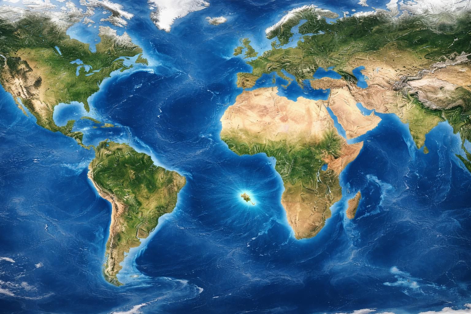 découvrez les îles de la guadeloupe avec notre carte du monde interactive. apprenez où elles se situent et tout ce qu'il faut savoir pour préparer votre voyage.