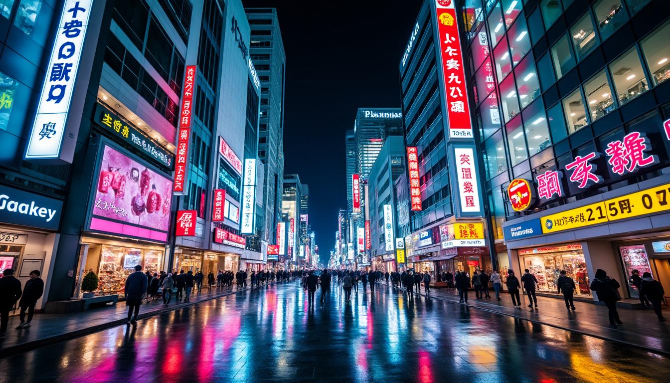 découvrez les essentiels à inclure dans votre blog voyage sur le japon : lieux emblématiques, expériences culturelles, conseils pratiques et astuces pour vivre un séjour inoubliable dans l'archipel nippon.