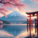 découvrez les incontournables à inclure dans votre blog voyage sur le japon : sites emblématiques, expériences uniques et conseils pratiques pour inspirer vos lecteurs et enrichir leur séjour.