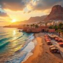 découvrez les incontournables à visiter à agadir grâce à notre blog de voyage : plages, souks, sites culturels et conseils pour un séjour réussi au maroc.