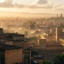 Les incontournables à visiter durant votre voyage à Fès