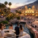 découvrez les meilleures activités pour profiter pleinement du tourisme à monaco : visites incontournables, loisirs, événements et découvertes culturelles.