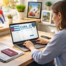 découvrez les meilleures astuces pour simplifier et accélérer votre demande de visa pour cuba en ligne. suivez nos conseils pratiques pour un processus sans stress et réussi.