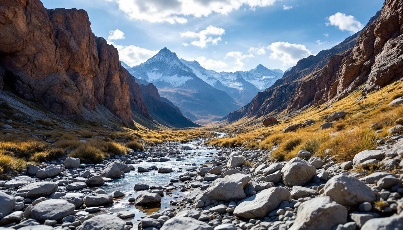 découvrez les meilleures fonctionnalités de l'ipad mini qui facilitent vos voyages, pour rester connecté, organiser vos déplacements et profiter de vos aventures en toute simplicité.