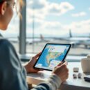 découvrez les meilleures fonctionnalités de l'ipad mini qui facilitent vos voyages, alliant portabilité, performance et praticité pour une expérience nomade optimale.