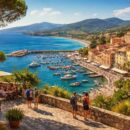 découvrez les meilleurs conseils pour bien visiter piombino, une charmante destination à ne pas manquer en italie. astuces, attractions incontournables et guide pratique pour un séjour réussi.